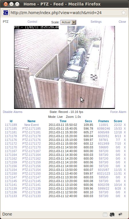 Screenshot-Home%20-%20PTZ%20-%20Live%20-%20Mozilla%20Firefox.jpg