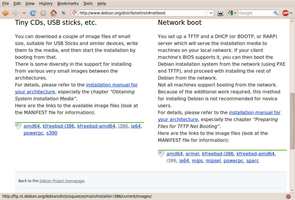 Screenshot-Installing Debian GNU-Linux via the Internet - Mozilla Firefox-1.png