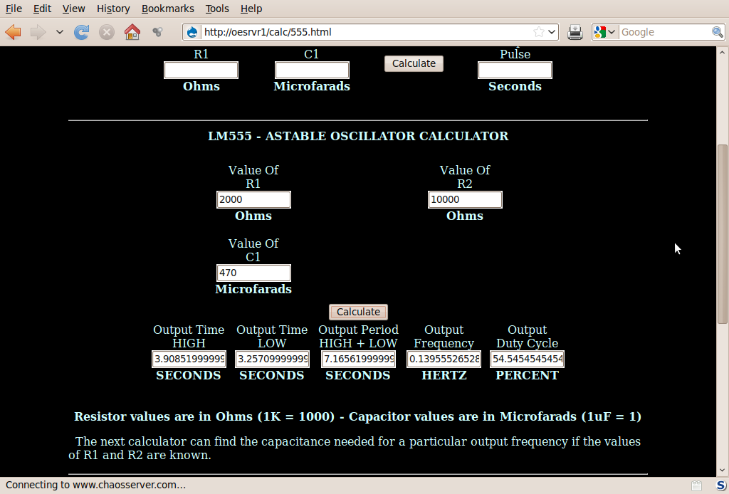 Screenshot-LM555 Timer Circuits - Mozilla Firefox.png