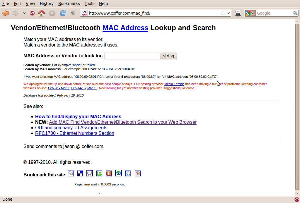 Screenshot-MAC_Find: Vendor-Ethernet-Bluetooth MAC Address Lookup and Search - Mozilla Firefox.png