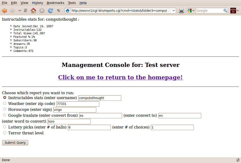 Screenshot-Mgmt console - Mozilla Firefox-10.png