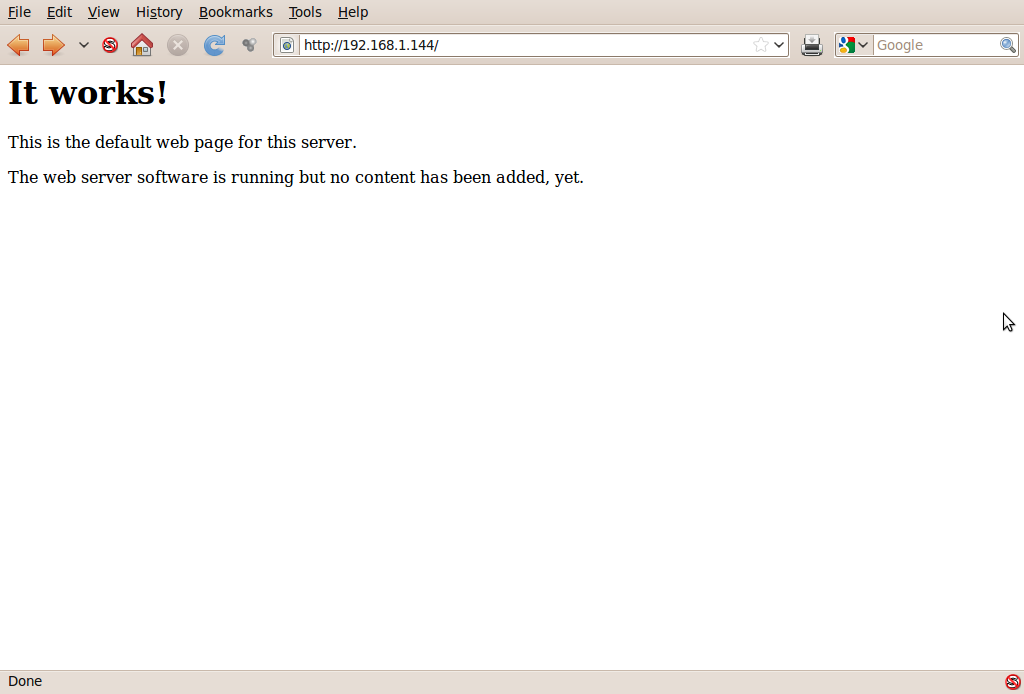 Screenshot-Mozilla Firefox-1.png