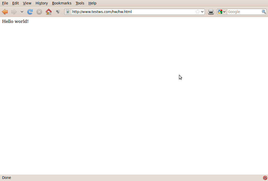 Screenshot-Mozilla Firefox-2.png