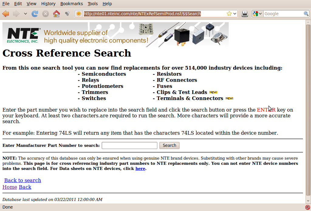 Screenshot-NTE Electronics Cross Reference Search - Mozilla Firefox.png