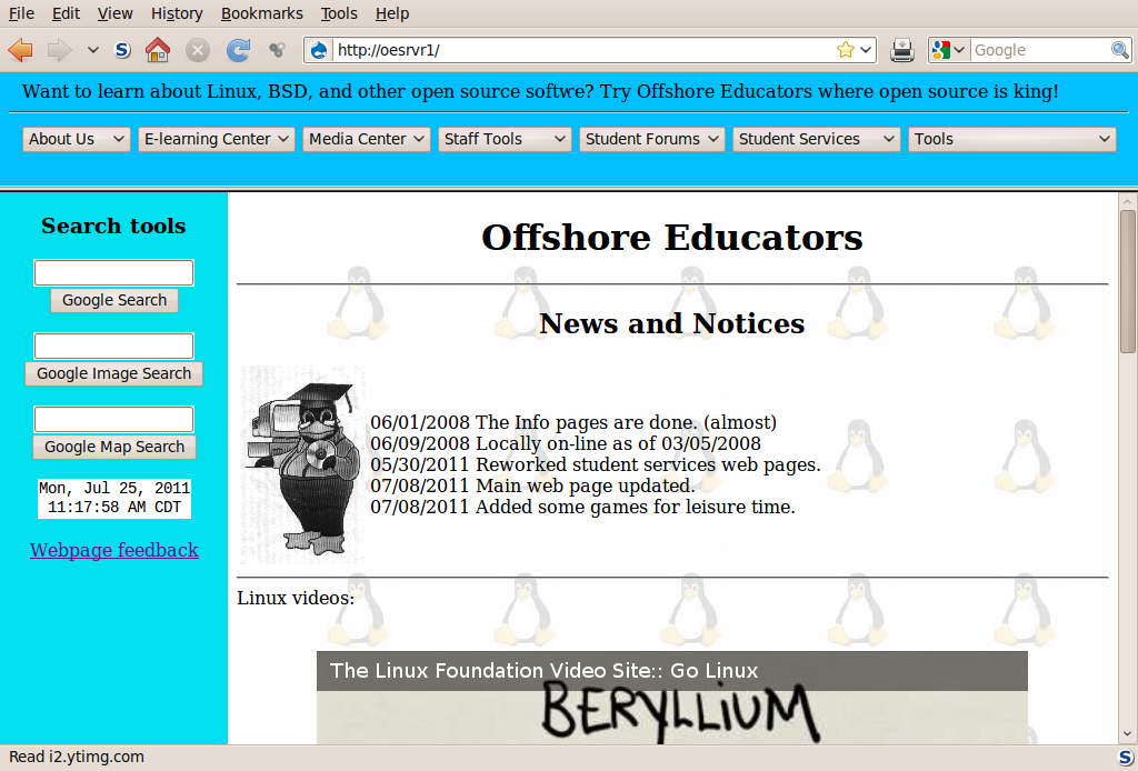 Screenshot-Offshore Educators (Main Page) 1 - Mozilla Firefox-1.png