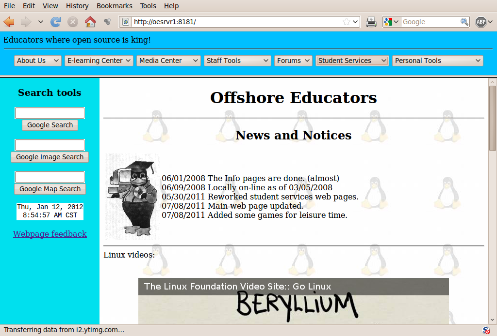 Screenshot-Offshore Educators (Main Page) 1 - Mozilla Firefox.png