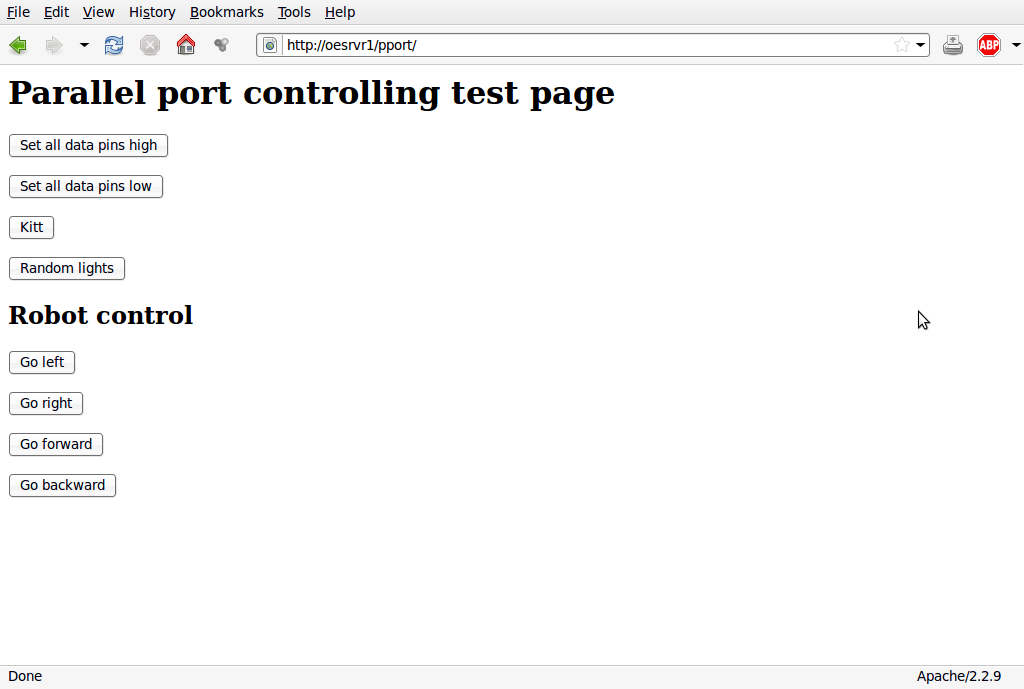 Screenshot-Parallel port controlling test page - Mozilla Firefox-1.png