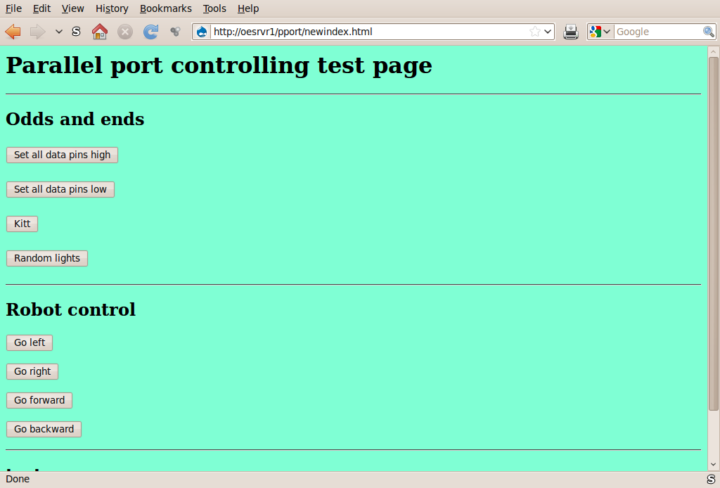 Screenshot-Parallel port controlling test page - Mozilla Firefox.png