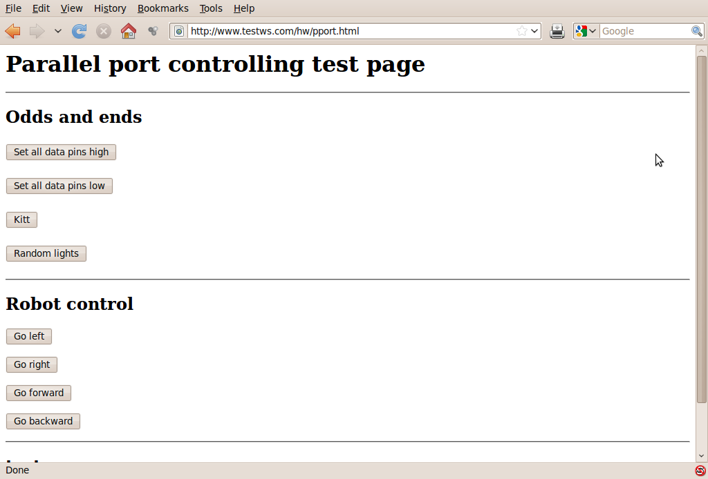 Screenshot-Parallel port controlling test page - Mozilla Firefox.png