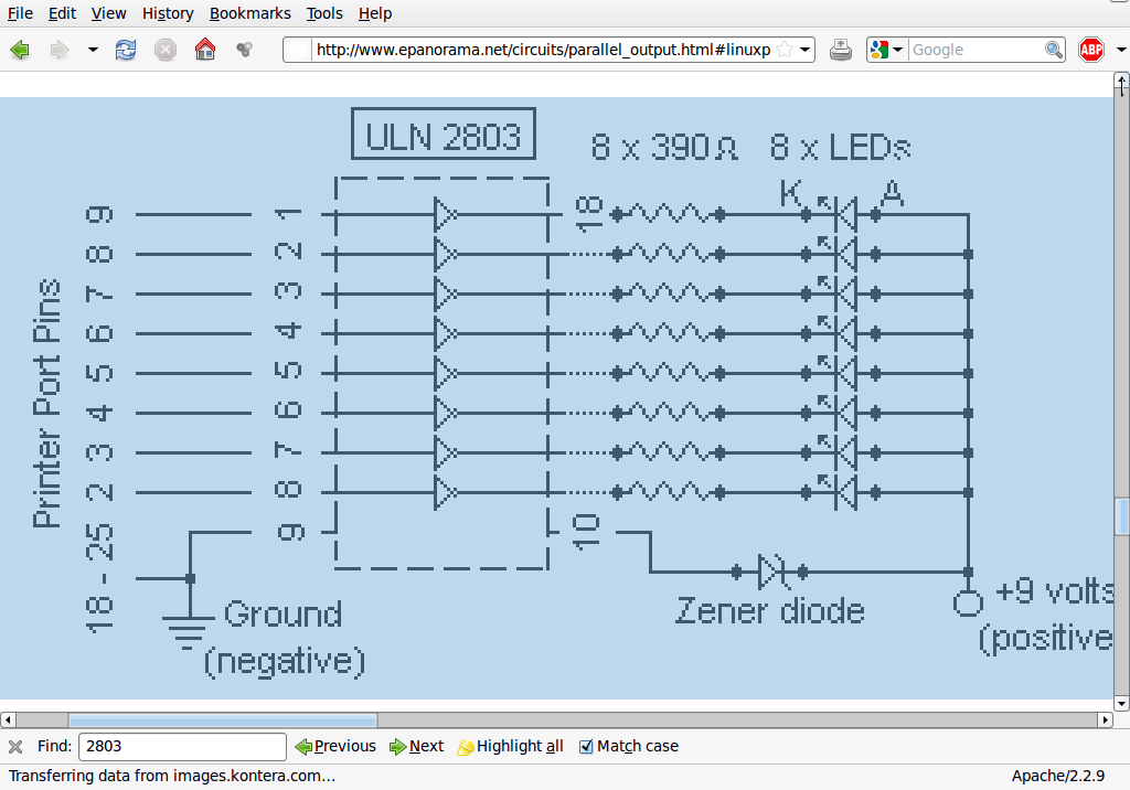 Screenshot-Parallel port output - Mozilla Firefox.png