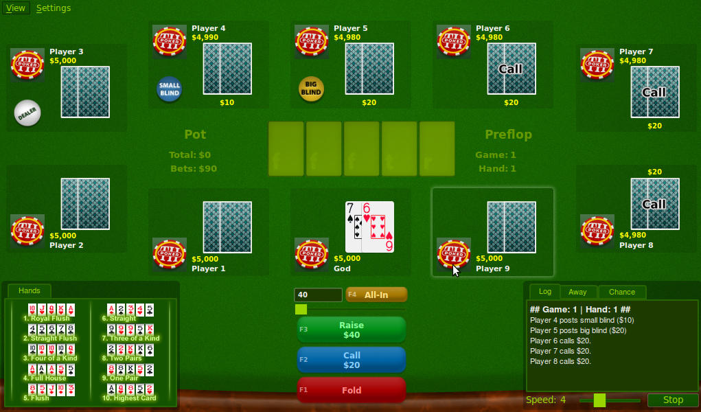 Screenshot-PokerTH 0.7.1 - The Open-Source Texas Holdem Engine-2.png