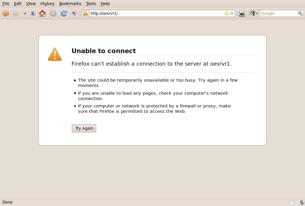 Screenshot-Problem loading page - Mozilla Firefox.png