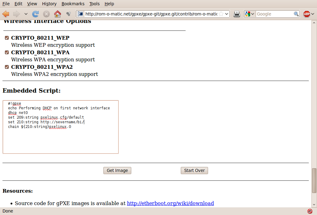 Screenshot-ROM-o-matic.net for gPXE 1.0.1+ - Mozilla Firefox.png