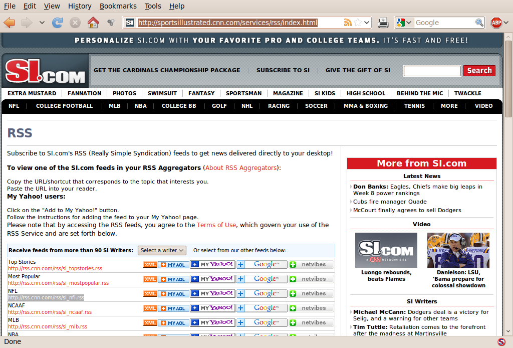 Screenshot-RSS - SI.com - Mozilla Firefox.png