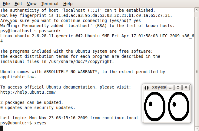 Screenshot-SSH-LoopBack-Xeyes.png