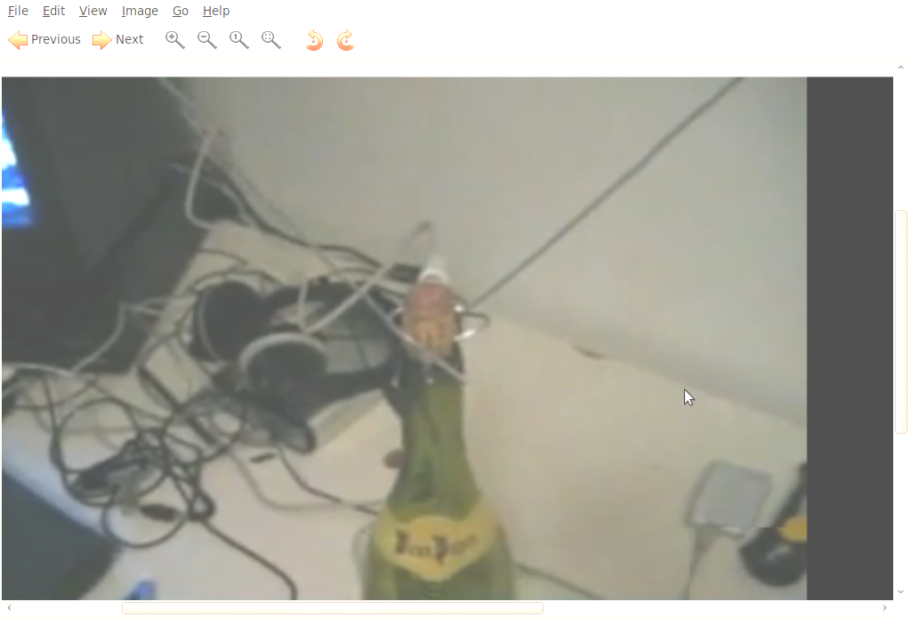 Screenshot-Screenshot-YouTube - DIY TV antenna by PAK - Mozilla Firefox-1.png.png