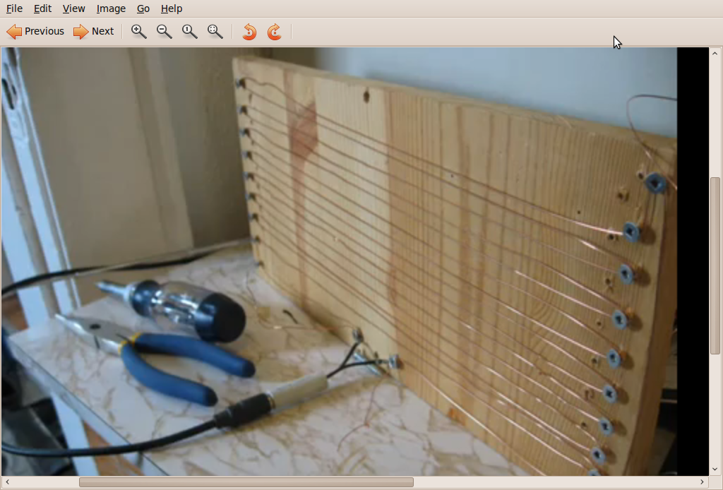 Screenshot-Screenshot-YouTube - Homemade HD Antenna 2.0 - Mozilla Firefox.png.png