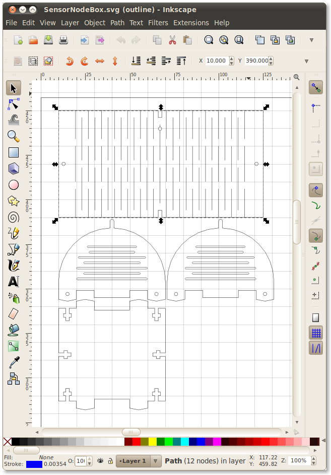 Screenshot-SensorNodeBox.svg (outline) - Inkscape.png