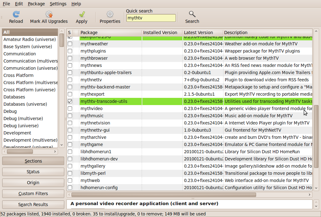 Screenshot-Synaptic Package Manager -1.png