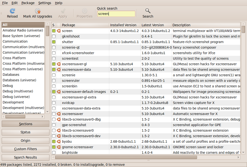 Screenshot-Synaptic Package Manager .png