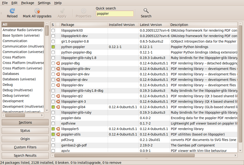 Screenshot-Synaptic Package Manager .png