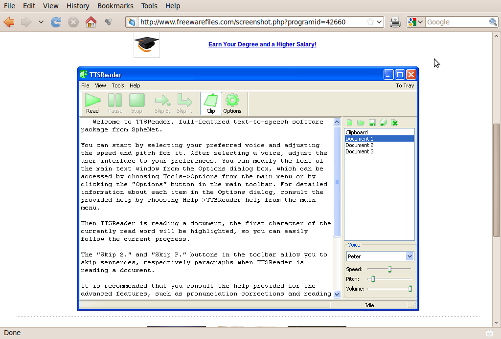 Screenshot-TTSReader 1.30 - Freeware Files.com - Screenshot - Mozilla Firefox.png