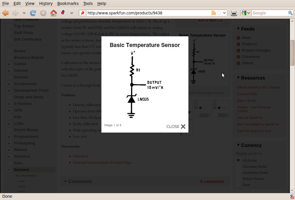 Screenshot-Temperature Sensor - LM335A - SparkFun Electronics - Mozilla Firefox.png