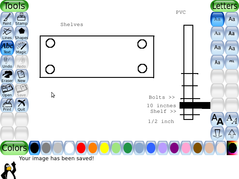 Screenshot-Tux Paint-1.png