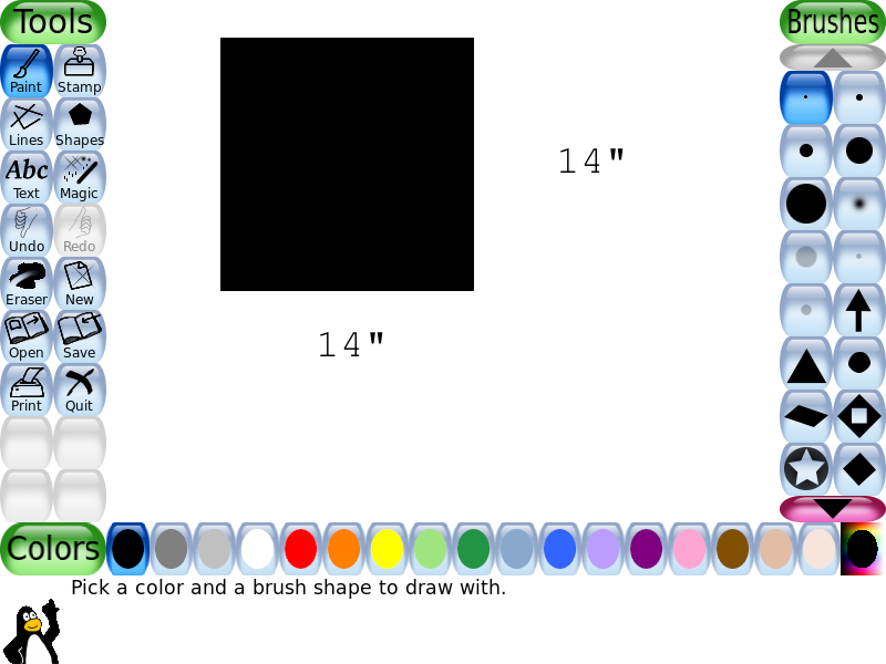 Screenshot-Tux Paint.png