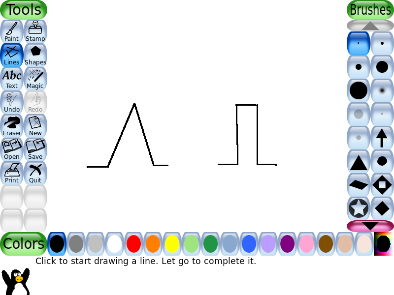 Screenshot-Tux Paint.png