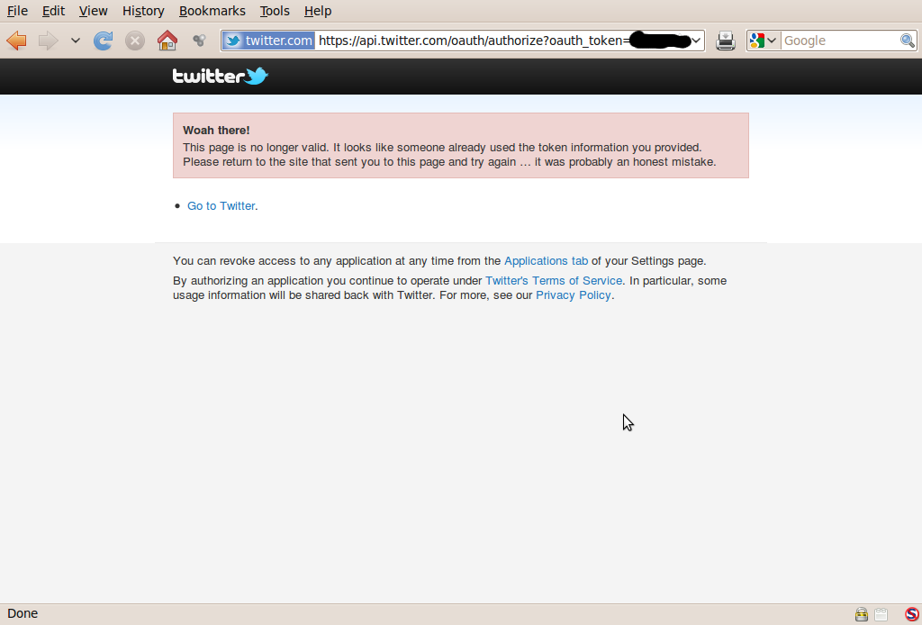 Screenshot-Twitter - Authorize an application - Mozilla Firefox-1.png