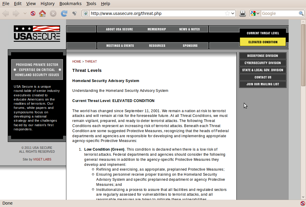 Screenshot-USA Secure - Threat Levels - Mozilla Firefox.png