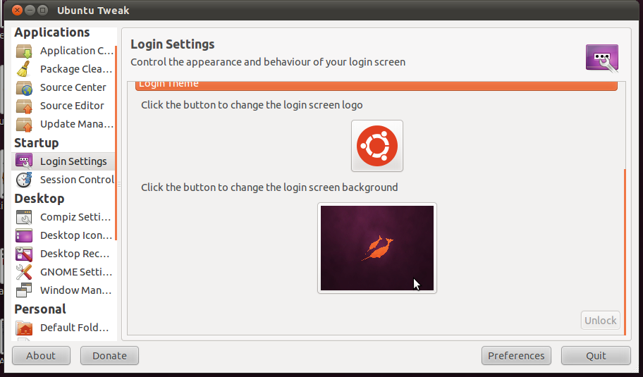 Screenshot-Ubuntu Tweak.png