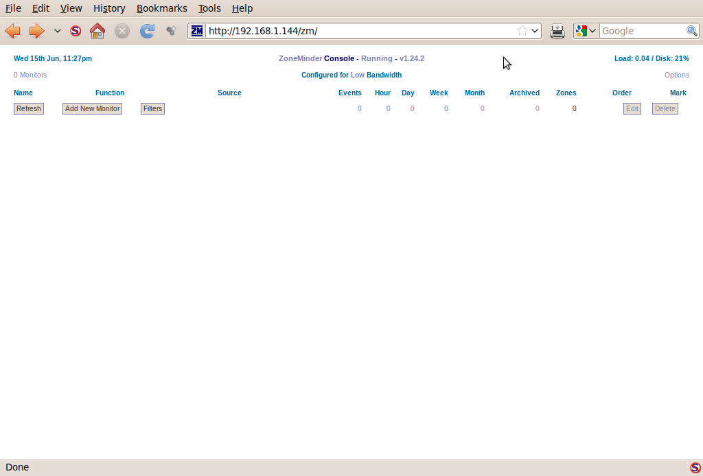 Screenshot-ZM - Console - Mozilla Firefox.png