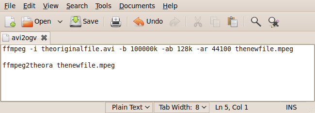 Screenshot-avi2ogv (~) - gedit.png
