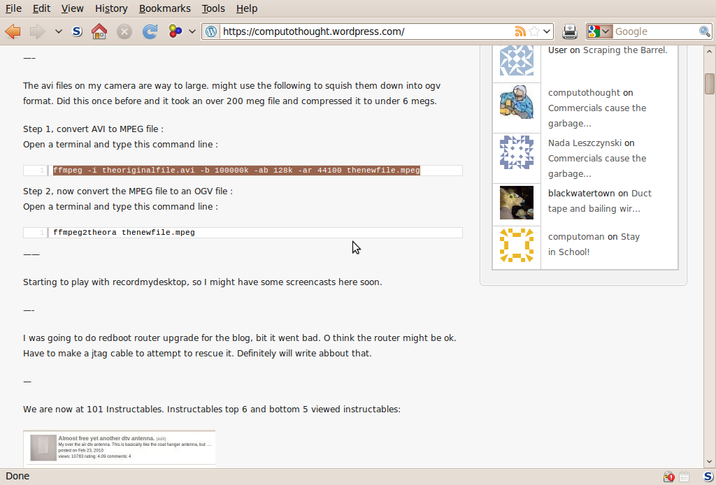 Screenshot-computothought - Mozilla Firefox.png