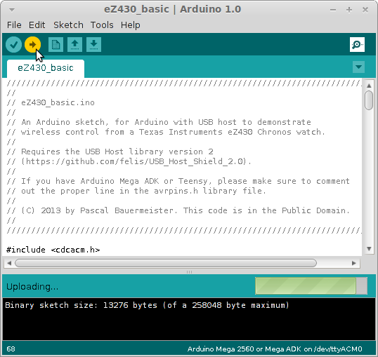 Screenshot-eZ430_basic | Arduino 1.0-1.png