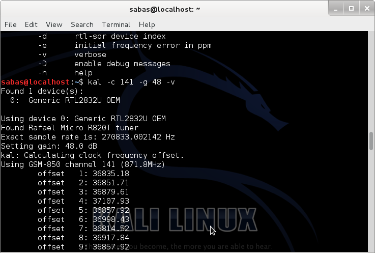 Screenshot-from-2014-07-19-112838.png