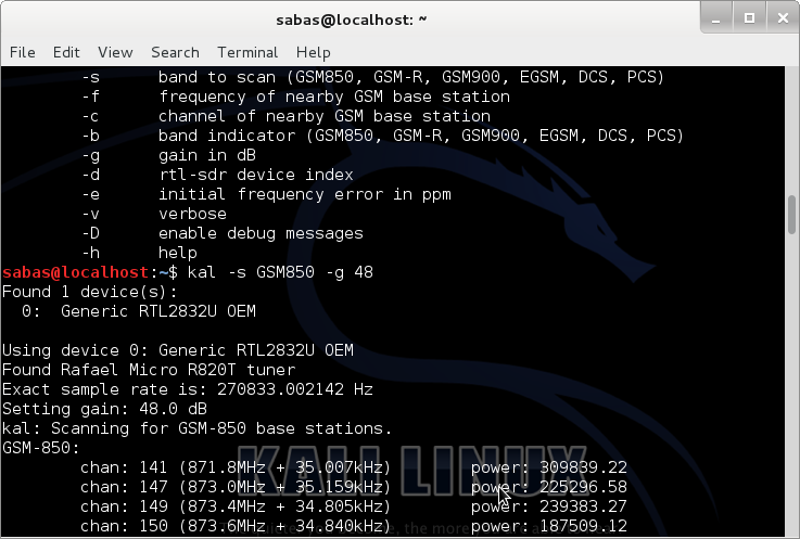 Screenshot-from-2014-07-19-112929.png
