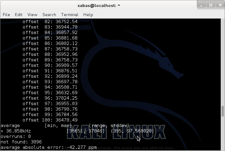 Screenshot-from-2014-07-19-112954.png
