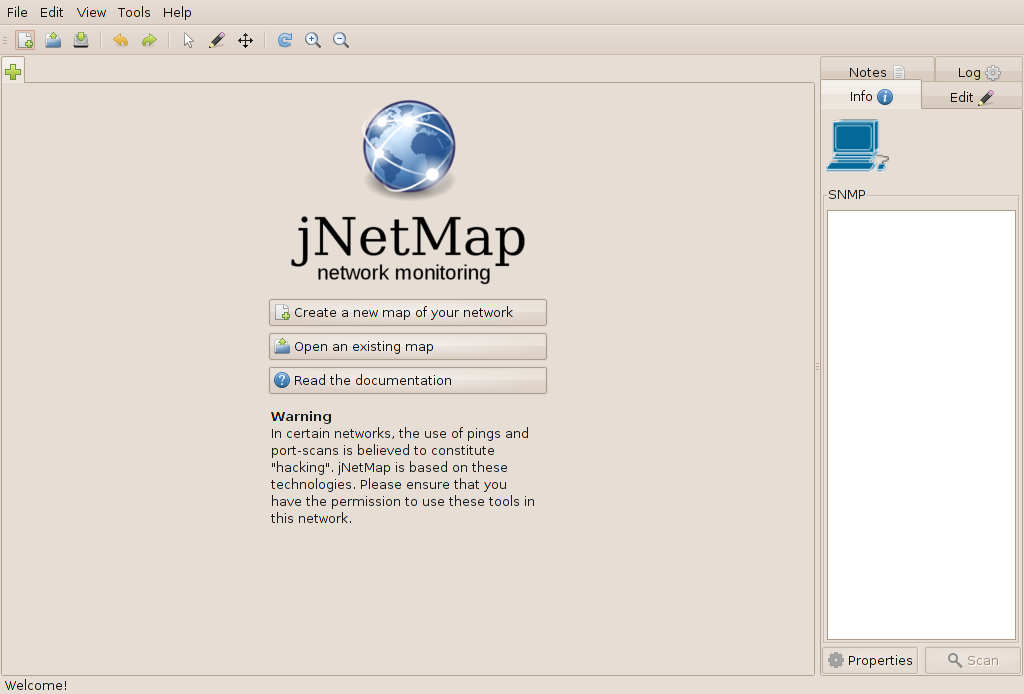 Screenshot-jNetMap.png