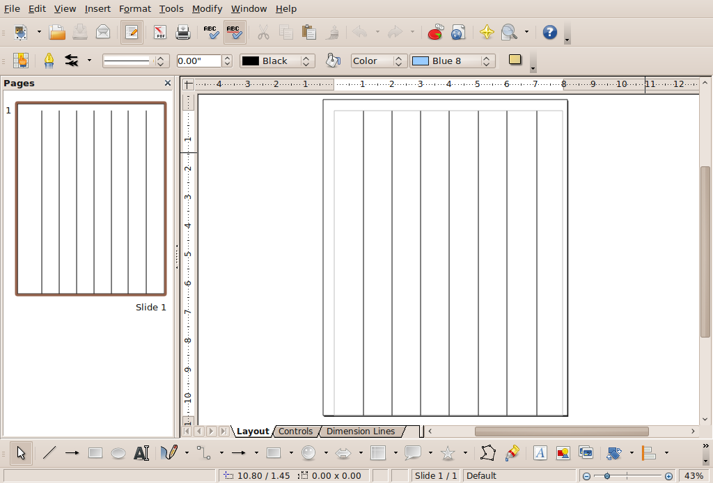 Screenshot-lines.odg - OpenOffice.org Draw.png