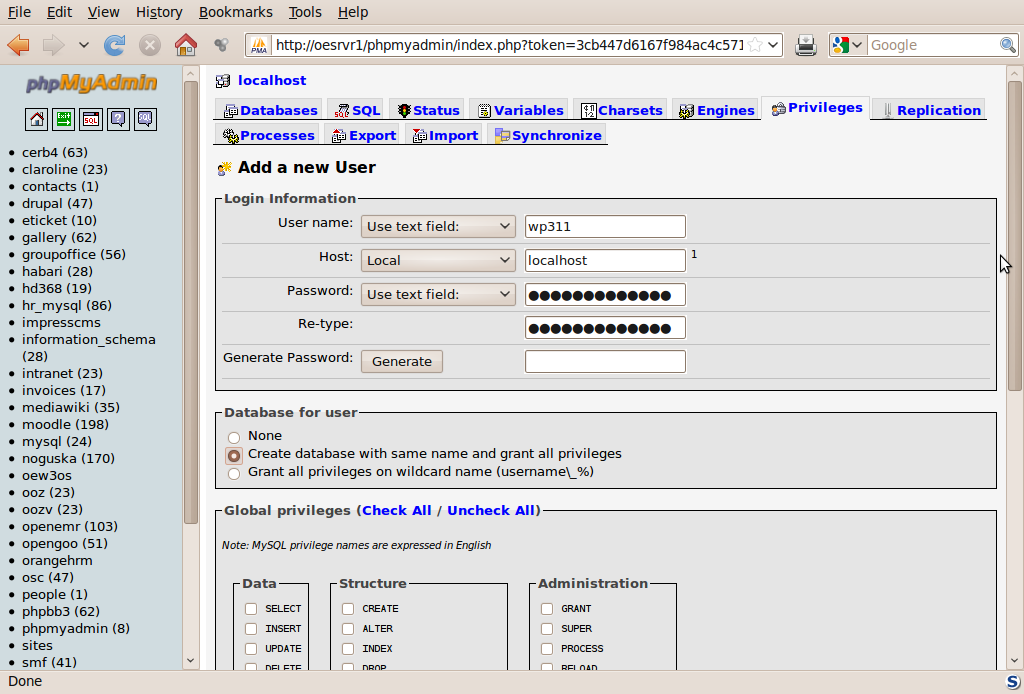 Screenshot-oesrvr1 - localhost | phpMyAdmin 3.3.2deb1 - Mozilla Firefox-3.png