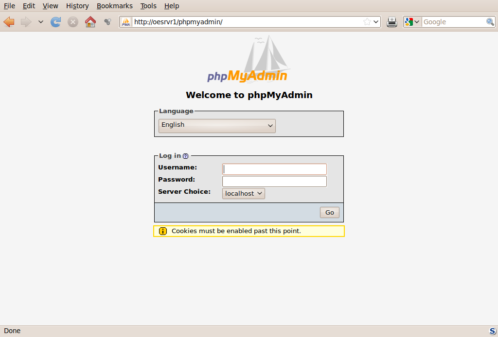 Screenshot-phpMyAdmin - Mozilla Firefox.png