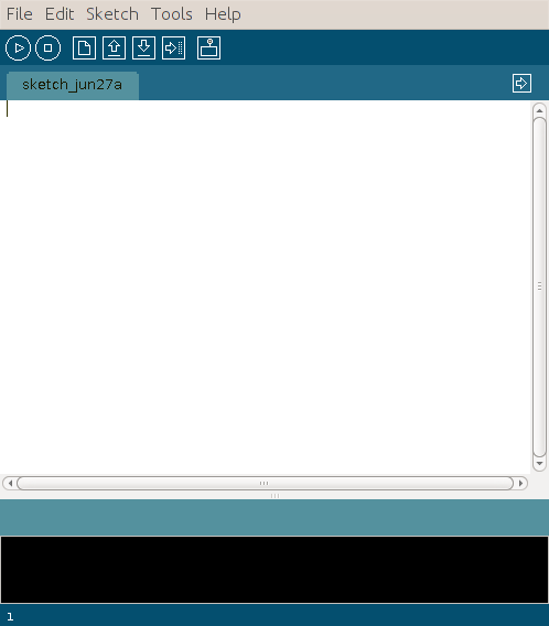 Screenshot-sketch_jun27a | Arduino 0022~maverick1.png