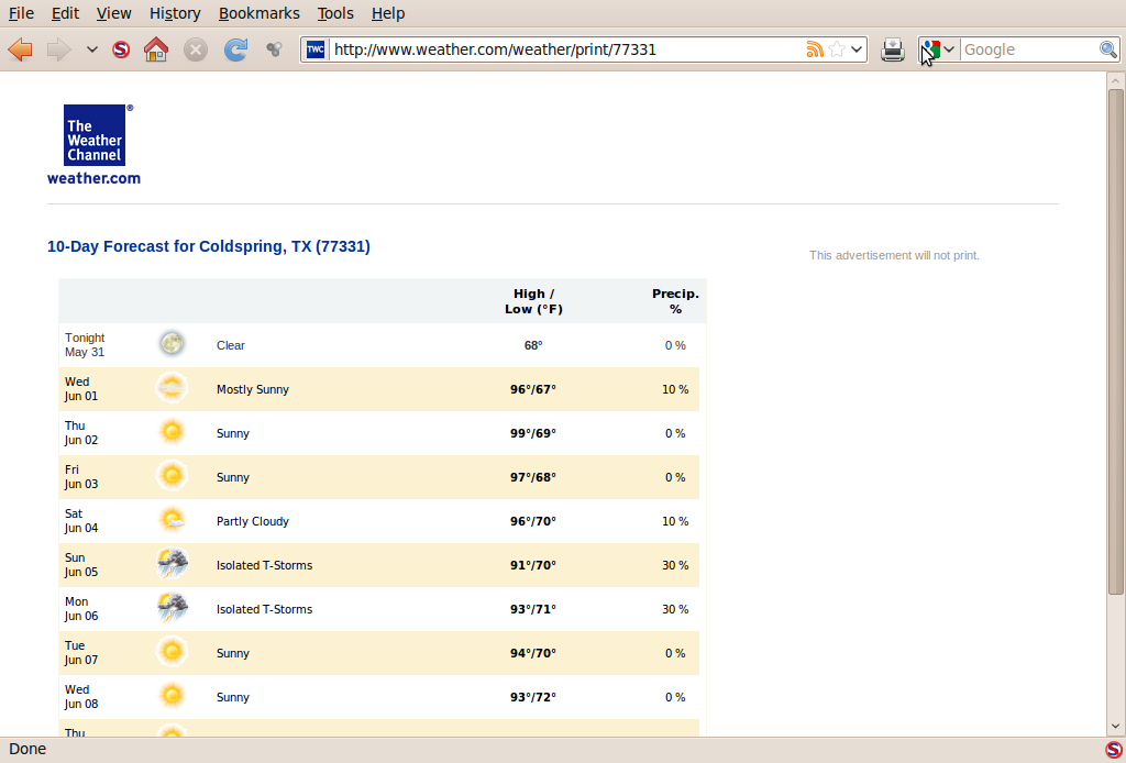 Screenshot-weather.com - 10 Day Printable Forecast - Mozilla Firefox.png