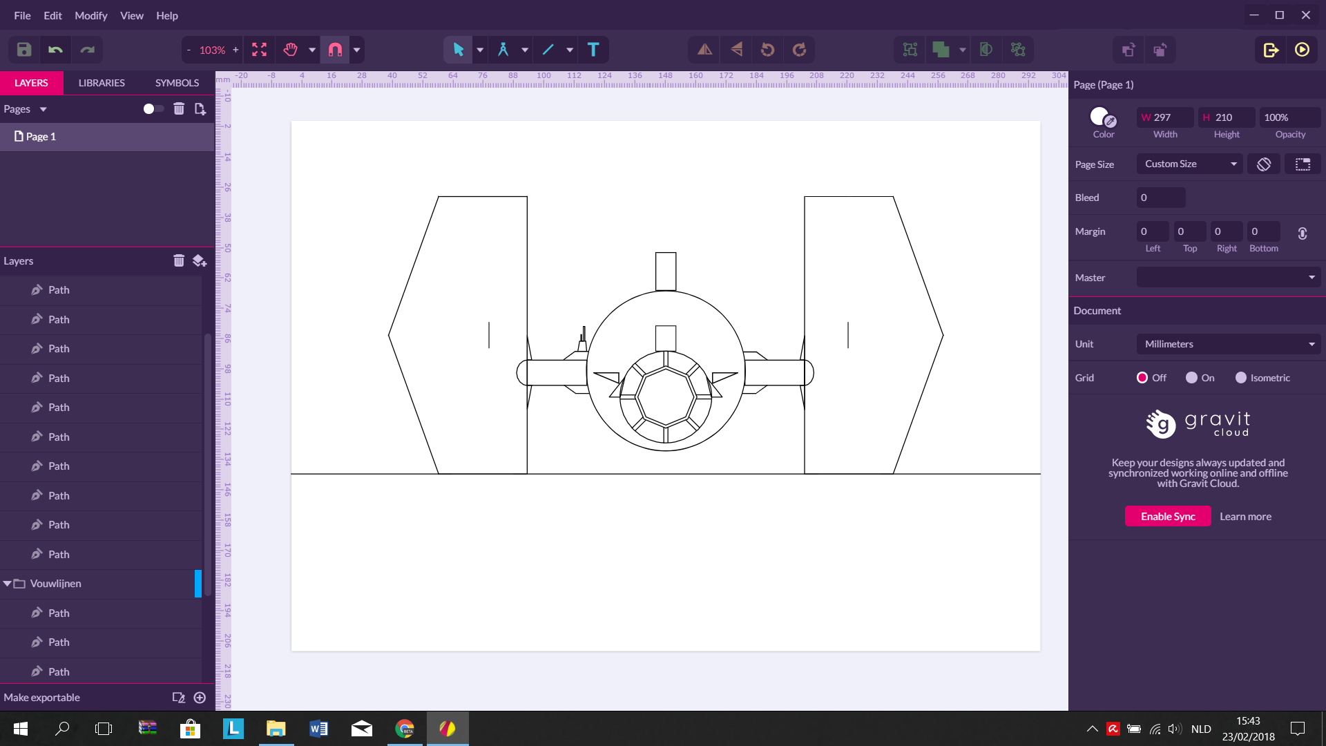 Screenshot.PNG
