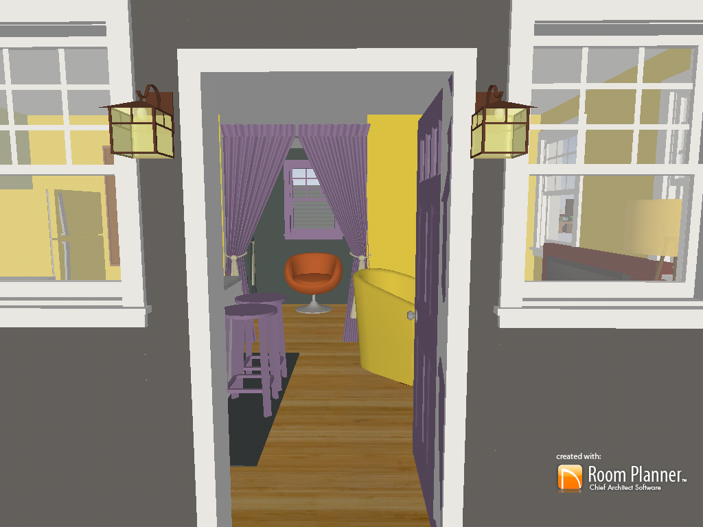 Screenshot.jpg