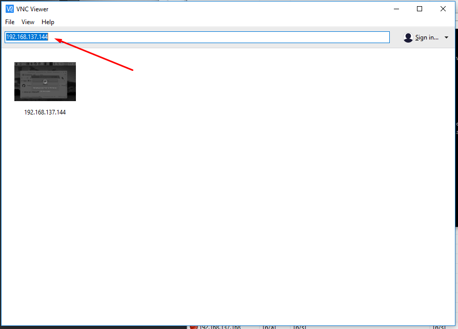 Screenshot_11.png