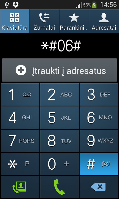 Screenshot_2014-09-30-14-56-32.png